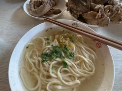-老四季(总店)