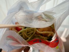-百味店
