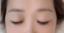 -UMl Nail 尤米美甲美睫半永久