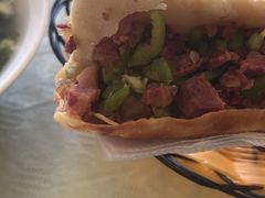 -弘善寺驴肉馆(十里河文化园店)