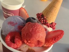 -哈根达斯(滨江店)