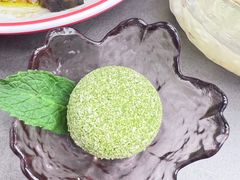 -吃不恼火·江湖菜·小酒馆(日月光田子坊店)