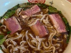-邵顺兴锅盖面(金山宝地店)
