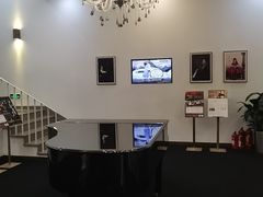 -刘健艺术钢琴学校·专注钢琴教育25周年(徐家汇校区)