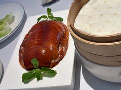 -大董(环贸iapm店)