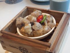 -添好运(武商MALL店)