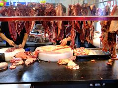 -官塘兄弟·潮汕牛肉店(官塘总店)