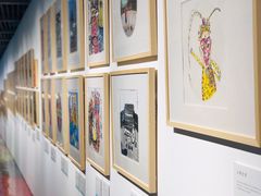 -中华艺术宫(上海美术馆)