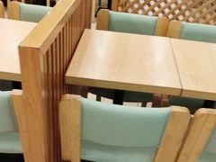 -德克士(南昌西店)