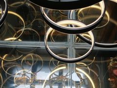 -星巴克臻选(成都宽窄巷子店)