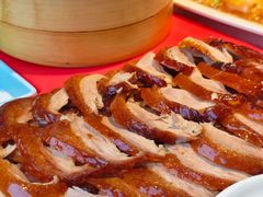 -红楼饭店(孙村店)