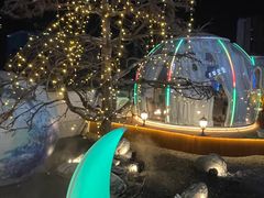 -享月汤皇·海鲜小火锅·聚会(曲江创意谷店)