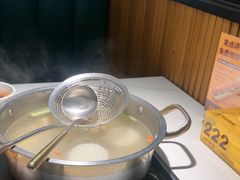 -潮发潮汕牛肉店(永庆坊店)