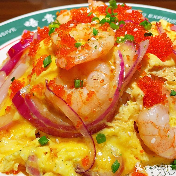 湛江金沙湾爆炸好吃的茶餐厅!超多回头客啊啊