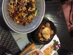 -素心斋素食餐厅