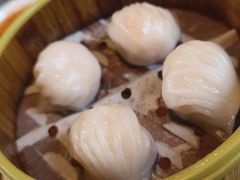 -1949-全鸭季(金宝街店)