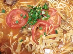 -和先生的砂锅鱼(八方汇店)