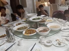 -宴天下·幸福礼堂(王城大道店)
