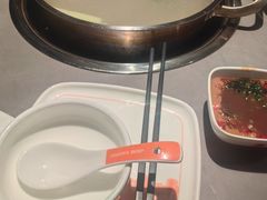 -潮发潮汕牛肉店(软件基地店)