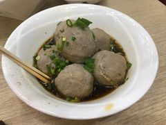 -813芭依珊 BAESAn(皇冠十畝地店)