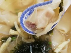 -熙盛源(凤凰街店)