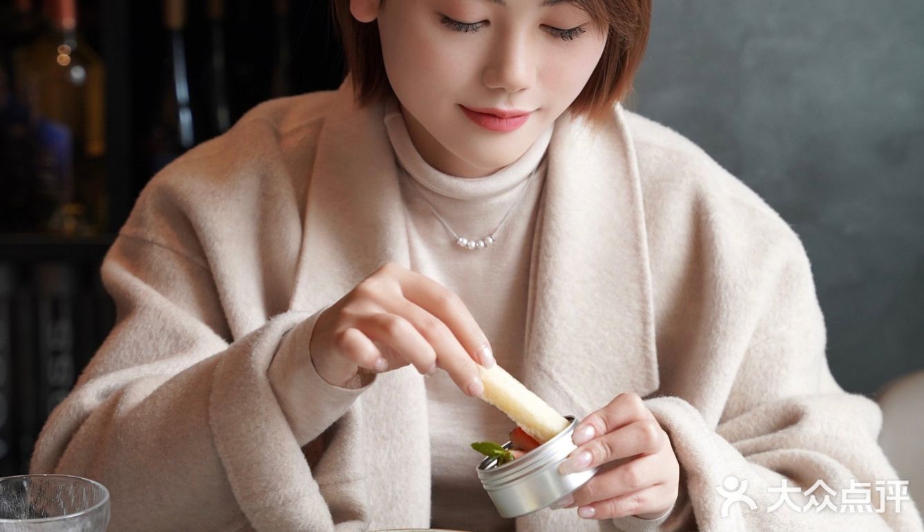 成都探店｜西南首店普朗姆🥩 