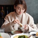 成都探店｜西南首店普朗姆🥩 