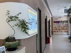 -虹泰宠物医院 ·旗舰店·24h(南秀路店)