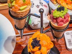 -熊藏居酒屋(kkone店)