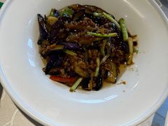 -爷爷的草帽·海鲜馆(孙塘路店)