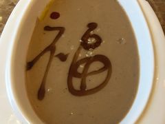 -大得涮肉(三元桥店)