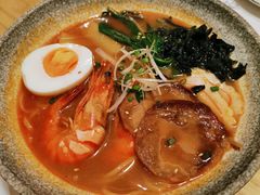 -小句号·精致料理(江南环球港店)
