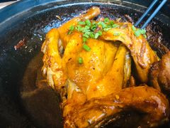 -7017浙菜•建德味(中财店)