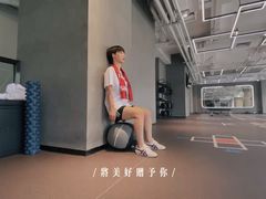 -威克健身游泳(万菱汇店)