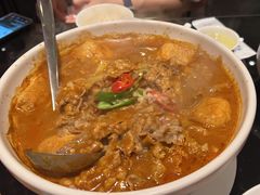 -闽和南(深圳万象城店)