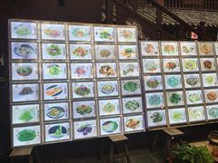-江宁会馆(劈柴院店)