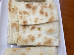 -蔺家老字号羊杂碎馆