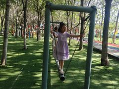 -草根堂农场