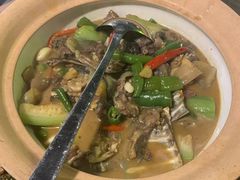 -湘里乡亲甲王二老店