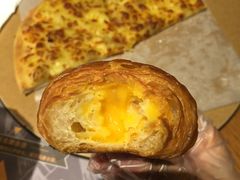 -BreadTalk面包新语·烘焙蛋糕(金光华广场店)