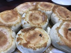 -郑庄脂渣海鲜楼(九水路店)