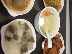 -华晨宝马铁西工厂