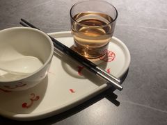 -吴越荣记苏州菜·松鼠桂鱼100%活鱼现做(斜塘老街店)