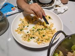 -全乐鱼馆·淳牌有机鱼直营店