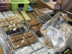 -猫街麻糍哥(思明南路店)