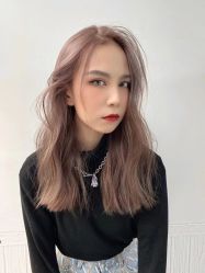 -whair