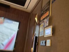 -大桶大足浴(陈春路店（3公里左右免费接送）)
