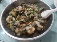 -东江酒楼(鼎鑫商务中心店)