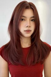 -悠巷形象设计