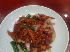 -田野酒店(半截阁街店)